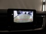 Kia Stonic 1.0 T-GDi MHEV DynamicPlusLine | Keyless | Navigatie | Parkeercamera | Apple Carplay/Android Auto | Climate Control |