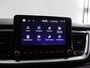 Kia Stonic 1.0 T-GDi MHEV DynamicPlusLine | Keyless | Navigatie | Parkeercamera | Apple Carplay/Android Auto | Climate Control |
