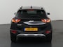 Kia Stonic 1.0 T-GDi MHEV DynamicPlusLine | Keyless | Navigatie | Parkeercamera | Apple Carplay/Android Auto | Climate Control |