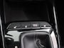 Kia Stonic 1.0 T-GDi MHEV DynamicPlusLine | Keyless | Navigatie | Parkeercamera | Apple Carplay/Android Auto | Climate Control |