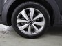 Kia Stonic 1.0 T-GDi MHEV DynamicPlusLine | Keyless | Navigatie | Parkeercamera | Apple Carplay/Android Auto | Climate Control |
