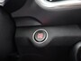 Kia Stonic 1.0 T-GDi MHEV DynamicPlusLine | Keyless | Navigatie | Parkeercamera | Apple Carplay/Android Auto | Climate Control |