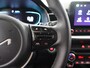 Kia Stonic 1.0 T-GDi MHEV DynamicPlusLine | Keyless | Navigatie | Parkeercamera | Apple Carplay/Android Auto | Climate Control |