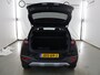 Kia Stonic 1.0 T-GDi MHEV DynamicPlusLine | Keyless | Navigatie | Parkeercamera | Apple Carplay/Android Auto | Climate Control |