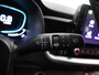 Kia Stonic 1.0 T-GDi MHEV DynamicPlusLine | Keyless | Navigatie | Parkeercamera | Apple Carplay/Android Auto | Climate Control |