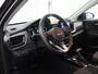 Kia Stonic 1.0 T-GDi MHEV DynamicPlusLine | Keyless | Navigatie | Parkeercamera | Apple Carplay/Android Auto | Climate Control |