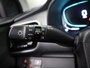 Kia Stonic 1.0 T-GDi MHEV DynamicPlusLine | Keyless | Navigatie | Parkeercamera | Apple Carplay/Android Auto | Climate Control |