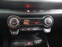 Kia Stonic 1.0 T-GDi MHEV DynamicPlusLine | Keyless | Navigatie | Parkeercamera | Apple Carplay/Android Auto | Climate Control |