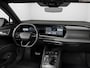 Audi Q4 e-tron S edition Quattro 82 KWh 340 pk | Optiekpakket zwart-glanzend | Privacy glas | Trekhaak | Leder/stof interieur |