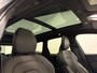 Volvo XC60 2.0 T8 PHEV AWD Long Range Ultra Dark Exec. Ed. Luchtvering/ Trekhaak 2250kg/ HUD/ 360 Camera/ Stoelverw + Koeling