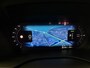 Volvo XC60 2.0 T8 PHEV AWD Long Range Ultra Dark Exec. Ed. Luchtvering/ Trekhaak 2250kg/ HUD/ 360 Camera/ Stoelverw + Koeling