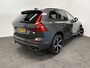 Volvo XC60 2.0 T8 PHEV AWD Long Range Ultra Dark Exec. Ed. Luchtvering/ Trekhaak 2250kg/ HUD/ 360 Camera/ Stoelverw + Koeling