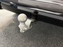 Volvo XC60 2.0 T8 PHEV AWD Long Range Ultra Dark Exec. Ed. Luchtvering/ Trekhaak 2250kg/ HUD/ 360 Camera/ Stoelverw + Koeling