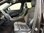 Volvo XC60 2.0 T8 PHEV AWD Long Range Ultra Dark Exec. Ed. Luchtvering/ Trekhaak 2250kg/ HUD/ 360 Camera/ Stoelverw + Koeling