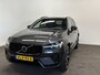 Volvo XC60 2.0 T8 PHEV AWD Long Range Ultra Dark Exec. Ed. Luchtvering/ Trekhaak 2250kg/ HUD/ 360 Camera/ Stoelverw + Koeling