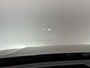 Volvo XC60 2.0 T8 PHEV AWD Long Range Ultra Dark Exec. Ed. Luchtvering/ Trekhaak 2250kg/ HUD/ 360 Camera/ Stoelverw + Koeling