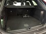 Volvo XC60 2.0 T8 PHEV AWD Long Range Ultra Dark Exec. Ed. Luchtvering/ Trekhaak 2250kg/ HUD/ 360 Camera/ Stoelverw + Koeling