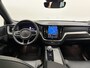 Volvo XC60 2.0 T8 PHEV AWD Long Range Ultra Dark Exec. Ed. Luchtvering/ Trekhaak 2250kg/ HUD/ 360 Camera/ Stoelverw + Koeling
