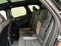 Volvo XC60 2.0 T8 PHEV AWD Long Range Ultra Dark Exec. Ed. Luchtvering/ Trekhaak 2250kg/ HUD/ 360 Camera/ Stoelverw + Koeling