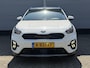 Kia Niro Hybrid 1.6 GDi DynamicLine | Navigatie | Climate Control | Camera |