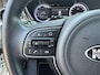 Kia Niro Hybrid 1.6 GDi DynamicLine | Navigatie | Climate Control | Camera |