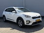 Kia Niro Hybrid 1.6 GDi DynamicLine | Navigatie | Climate Control | Camera |