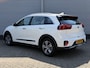 Kia Niro Hybrid 1.6 GDi DynamicLine | Navigatie | Climate Control | Camera |