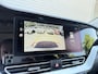 Kia Niro Hybrid 1.6 GDi DynamicLine | Navigatie | Climate Control | Camera |