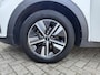 Kia Niro Hybrid 1.6 GDi DynamicLine | Navigatie | Climate Control | Camera |