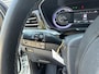 Kia Niro Hybrid 1.6 GDi DynamicLine | Navigatie | Climate Control | Camera |
