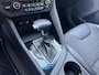 Kia Niro Hybrid 1.6 GDi DynamicLine | Navigatie | Climate Control | Camera |