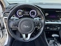 Kia Niro Hybrid 1.6 GDi DynamicLine | Navigatie | Climate Control | Camera |