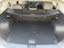 Kia Niro Hybrid 1.6 GDi DynamicLine | Navigatie | Climate Control | Camera |