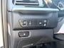 Kia Niro Hybrid 1.6 GDi DynamicLine | Navigatie | Climate Control | Camera |