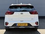 Kia Niro Hybrid 1.6 GDi DynamicLine | Navigatie | Climate Control | Camera |