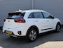 Kia Niro Hybrid 1.6 GDi DynamicLine | Navigatie | Climate Control | Camera |