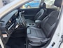 Kia Niro Hybrid 1.6 GDi DynamicLine | Navigatie | Climate Control | Camera |