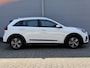 Kia Niro Hybrid 1.6 GDi DynamicLine | Navigatie | Climate Control | Camera |