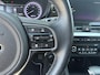 Kia Niro Hybrid 1.6 GDi DynamicLine | Navigatie | Climate Control | Camera |