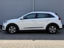 Kia Niro Hybrid 1.6 GDi DynamicLine | Navigatie | Climate Control | Camera |