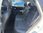 Kia Niro Hybrid 1.6 GDi DynamicLine | Navigatie | Climate Control | Camera |