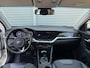Kia Niro Hybrid 1.6 GDi DynamicLine | Navigatie | Climate Control | Camera |