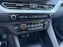 Kia Niro Hybrid 1.6 GDi DynamicLine | Navigatie | Climate Control | Camera |