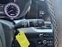 Kia Niro Hybrid 1.6 GDi DynamicLine | Navigatie | Climate Control | Camera |