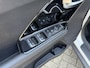 Kia Niro Hybrid 1.6 GDi DynamicLine | Navigatie | Climate Control | Camera |