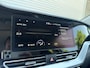 Kia Niro Hybrid 1.6 GDi DynamicLine | Navigatie | Climate Control | Camera |