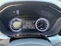 Kia Niro Hybrid 1.6 GDi DynamicLine | Navigatie | Climate Control | Camera |