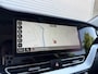 Kia Niro Hybrid 1.6 GDi DynamicLine | Navigatie | Climate Control | Camera |