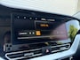 Kia Niro Hybrid 1.6 GDi DynamicLine | Navigatie | Climate Control | Camera |