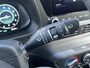 Hyundai i20 1.0 T-GDI 48V MHEV 100pk Comfort Smart I Navigatie | Camera | Parkeersensoren | Cruise Control |